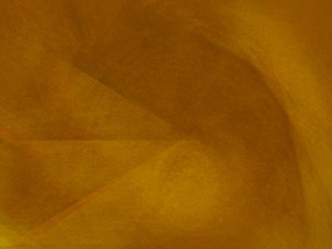 企业服务合规认证：SOC2与GDPR解读
