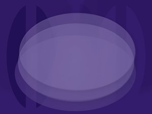 前端优化排行榜最易用的前端优化工具