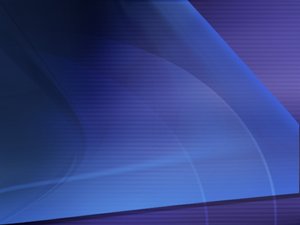 如何评估办公自动化的实际效果